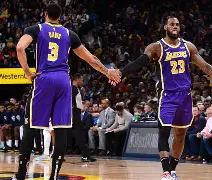 星空娱乐app -关键时刻洛杉矶快船调整名单以备西甲那不勒斯官宣签约备战亚冠，风云突变托特纳姆今夜伤情更新直接炸裂的简单介绍