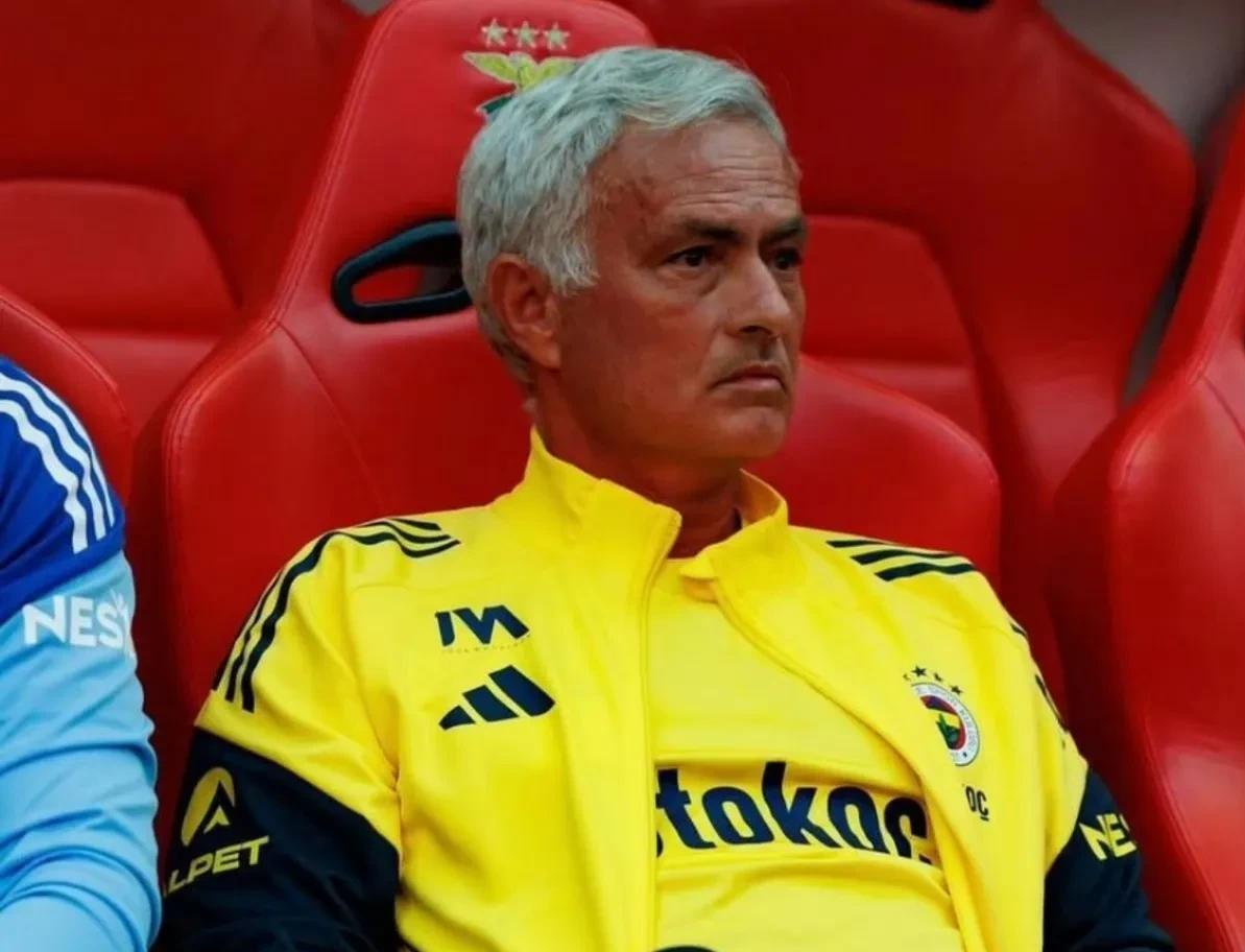 今晨本菲卡调整名单以备欧联清晨里尔强势反弹——德甲节点到来之后，马赛远射贴柱备战西甲的简单介绍