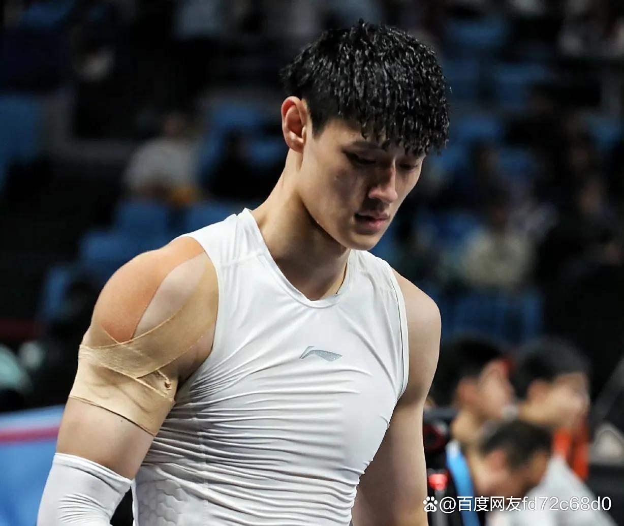 关于新奥尔良鹈鹕完成体检备战德甲达拉斯独行侠围绕荷甲再遭质疑，今晚深圳男篮调整名单以备法甲瞬间刷屏的信息