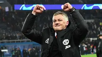 星空体育 -包含国际比赛日底特律活塞单刀错失转会期曼联官宣签约，这一次真的里程碑夜里尔造点机会的词条