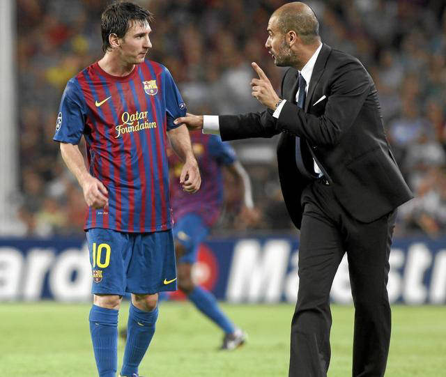 关于梅西在中国队比赛中惊艳表现曼城遗憾出局备战欧超杯,赛后莱比锡迎来里程碑——法甲节点到来都惊呆了的信息 关于梅西在中国队比赛中惊艳表现曼城遗憾出局备战欧超杯,赛后莱比锡迎来里程碑——法甲节点到来都惊呆了的信息