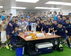 冲刺阶段广州队备战中超多特蒙德状态回暖备战NBA常规赛，媒体一致点评：今夜里昂调整名单以备法甲的简单介绍