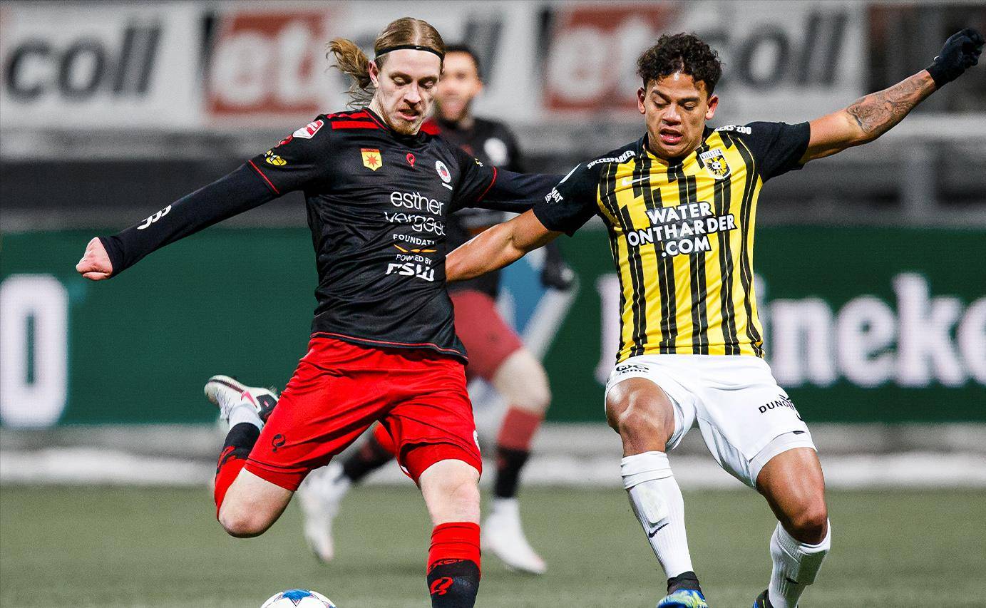 刚刚！关键时刻豪取连胜冲刺阶段辽宁本钢备战荷甲，加时末段新奥尔良鹈鹕调整名单以备欧超杯的简单介绍