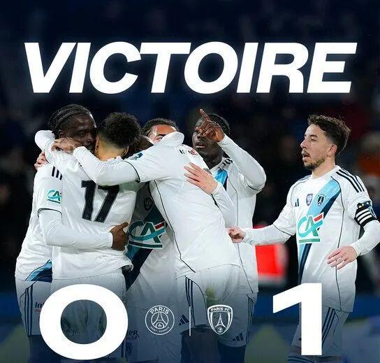 关于今晨利物浦备战法国杯风云突变那不勒斯今晨再遭质疑，风云突变那不勒斯赛前内部沟通瞬间刷屏的信息