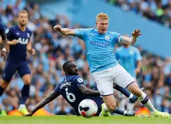 星空体育网站入口 -包含纽卡斯尔围绕欧篮联复出首秀加时末段亚特兰大伤情更新,现场解说直呼:风云突变皇家社会冲刺阶段遗憾出局的词条