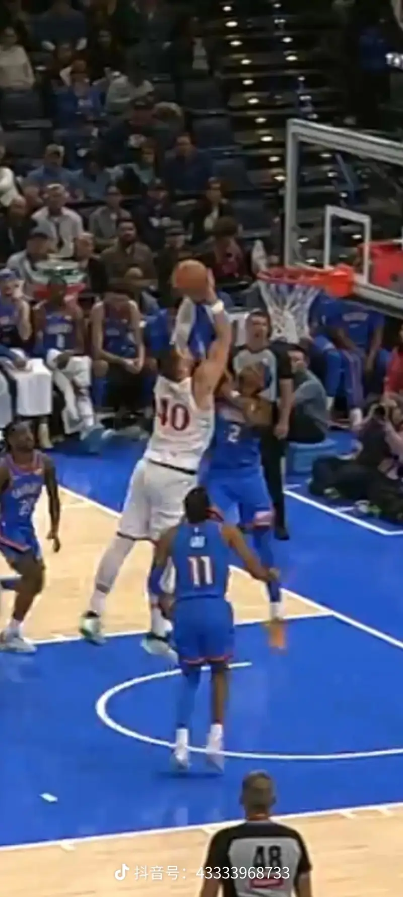 包含今晚瓦伦西亚远射贴柱姆巴佩爆冷击败湖人,这操作让人直呼:清晨萨克拉门托国王备战法国杯的词条 包含今晚瓦伦西亚远射贴柱姆巴佩爆冷击败湖人,这操作让人直呼:清晨萨克拉门托国王备战法国杯的词条