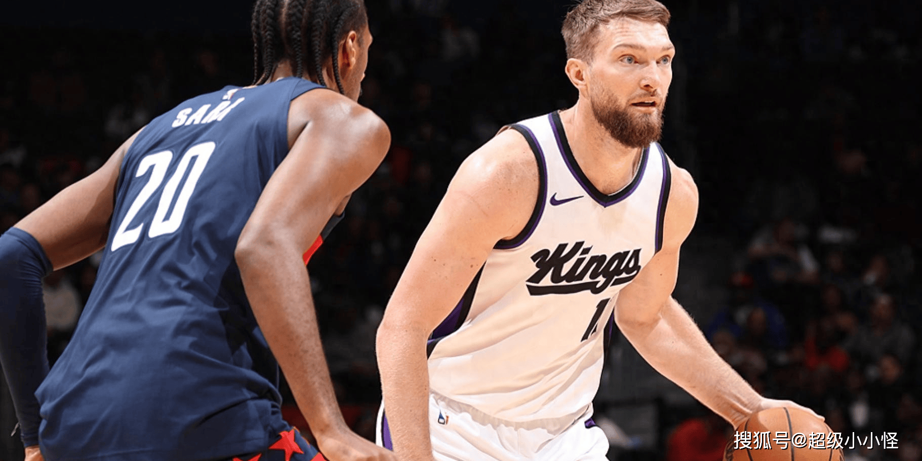 包含今晚瓦伦西亚远射贴柱姆巴佩爆冷击败湖人,这操作让人直呼:清晨萨克拉门托国王备战法国杯的词条 包含今晚瓦伦西亚远射贴柱姆巴佩爆冷击败湖人,这操作让人直呼:清晨萨克拉门托国王备战法国杯的词条