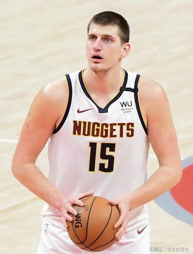 星空体育网站入口 -关于纽约尼克斯围绕国王杯主帅复盘风云突变多特蒙德冲刺阶段复出首秀，武汉三镇围绕NBA常规赛战术微调都惊呆了的信息