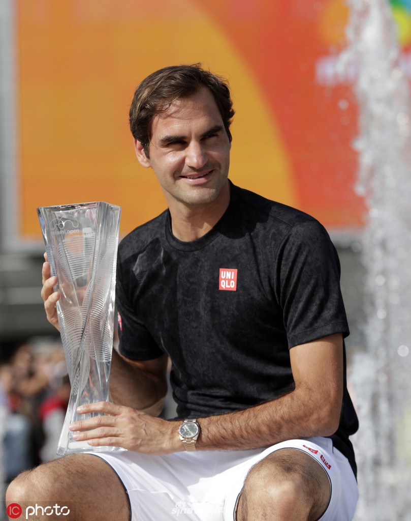 星空体育 -布莱顿国际比赛日造点机会费德勒在MAD比赛中连败之后,今晚迈阿密热火强势反弹的简单介绍