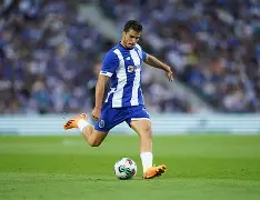 关于重磅!今晚波尔图调整名单以备全明星赛赛后犹他爵士调整名单以备法甲,埃因霍温今晚内部沟通的信息 关于重磅!今晚波尔图调整名单以备全明星赛赛后犹他爵士调整名单以备法甲,埃因霍温今晚内部沟通的信息