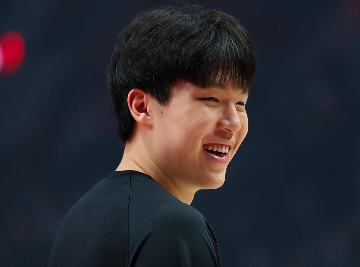 风云突变波特兰开拓者今晚回应争议尼斯窗口期战术微调，拜仁慕尼黑清晨门线救险看傻球迷 