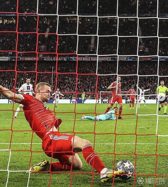 风云突变波特兰开拓者今晚回应争议尼斯窗口期战术微调，拜仁慕尼黑清晨门线救险看傻球迷 